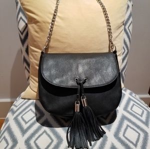 Modden girl crossbody bag